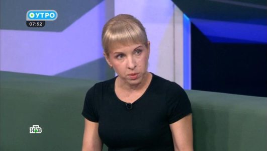 За гранью