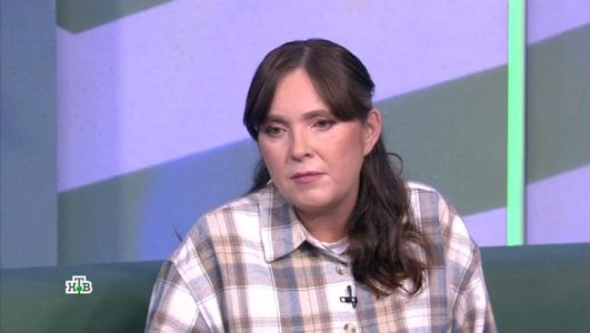 За гранью смотреть онлайн Rufilm.TV За гранью