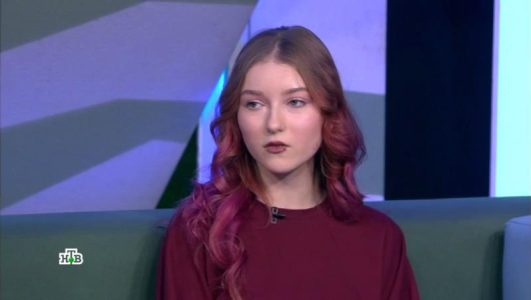 За гранью смотреть онлайн Rufilm.TV За гранью