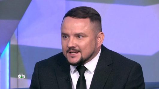 За гранью смотреть онлайн Rufilm.TV За гранью