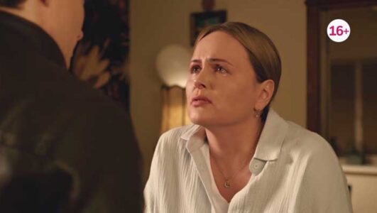 За рулем судьбы смотреть онлайн Rufilm.TV За рулем судьбы