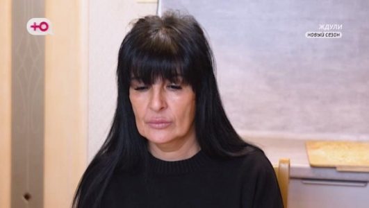 Ждули