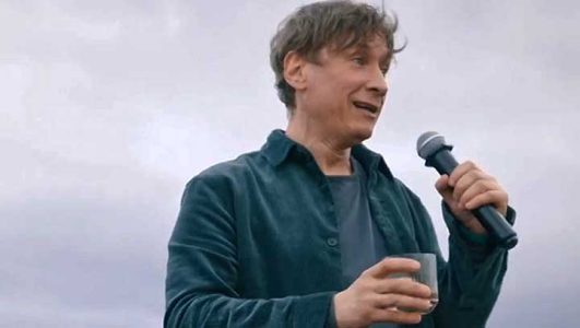 Жизнь заново смотреть онлайн Rufilm.TV Жизнь заново