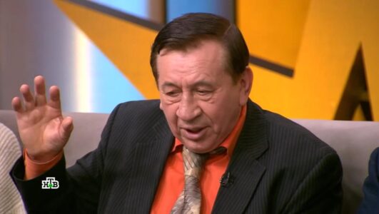 Звёзды сошлись смотреть онлайн Rufilm.TV Звёзды сошлись